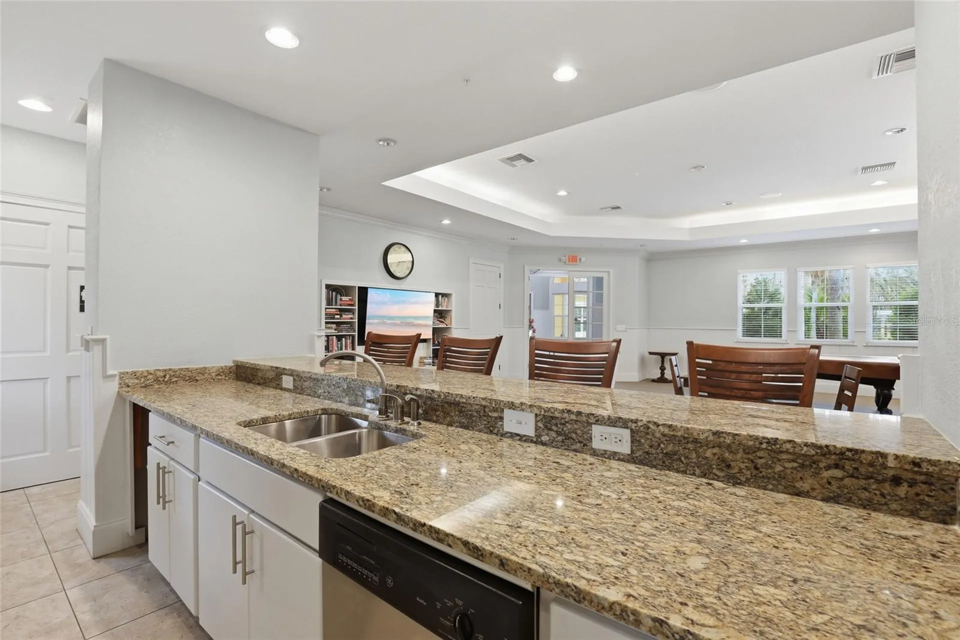 5600 Bentgrass Drive Sarasota FL 34235