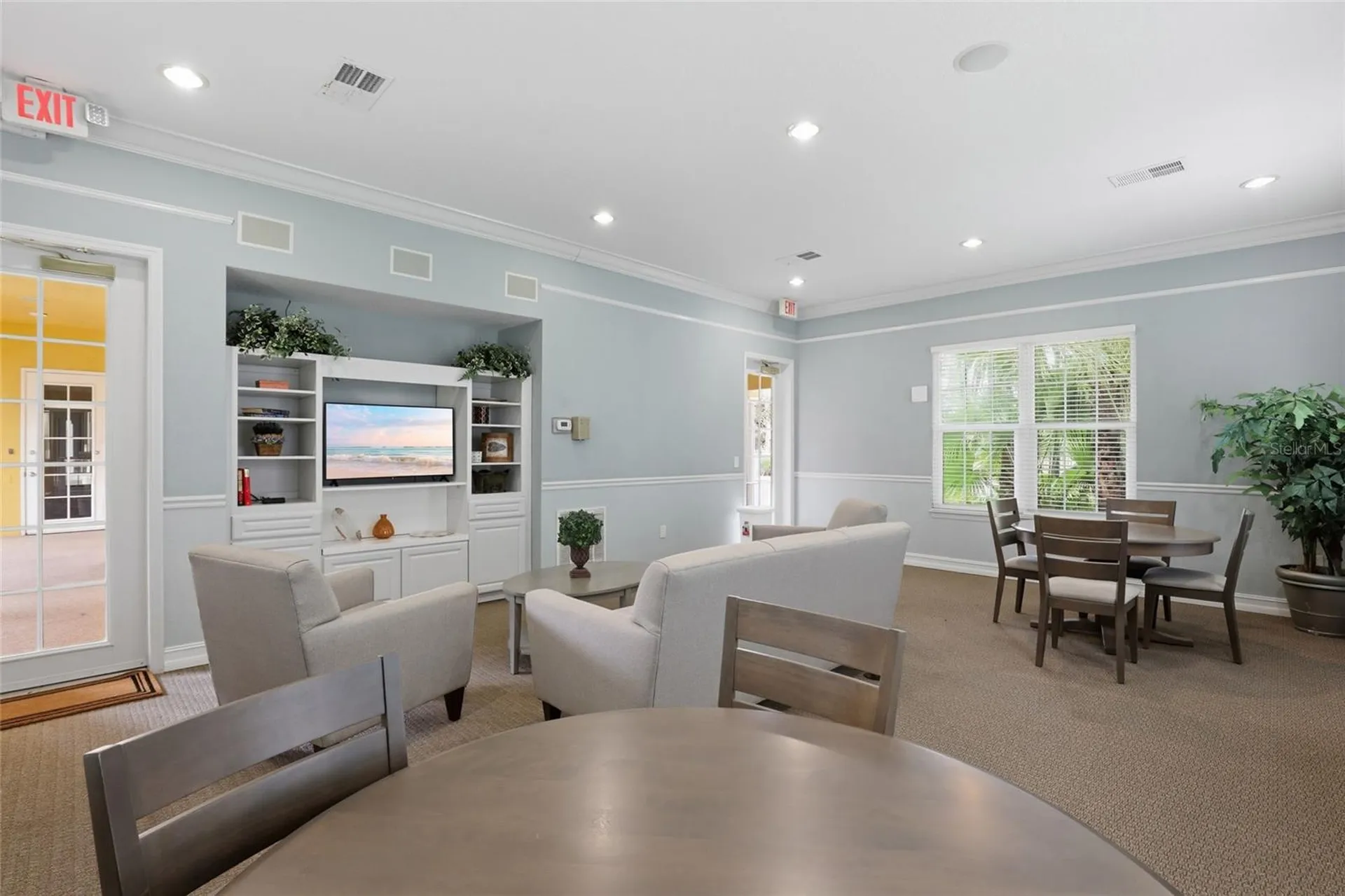 5600 Bentgrass Drive Sarasota FL 34235