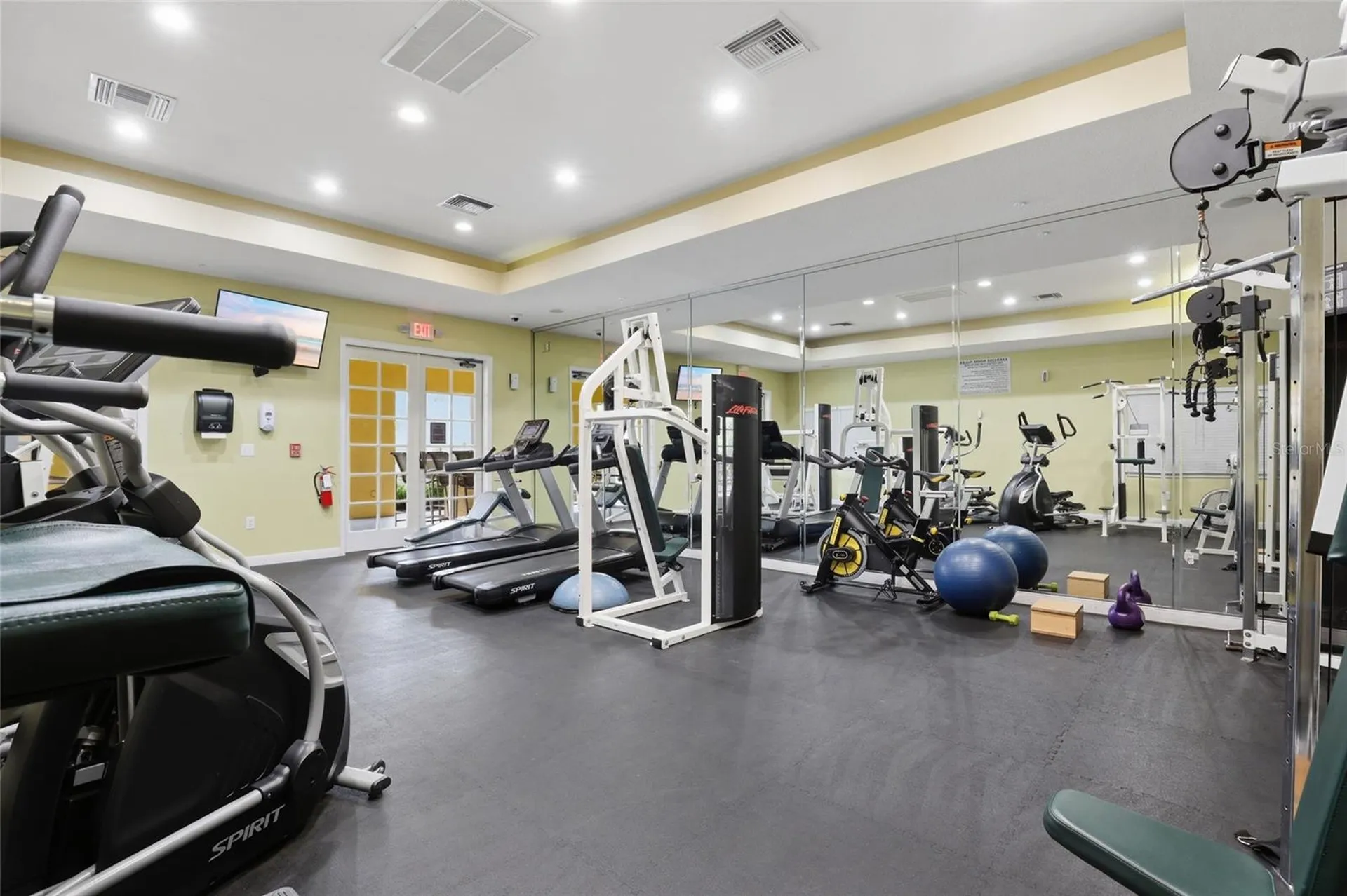 5600 Bentgrass Drive Sarasota FL 34235