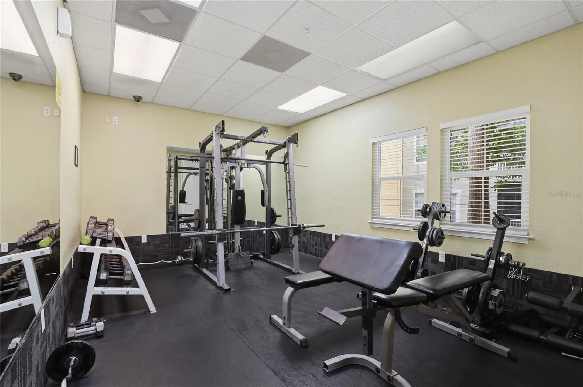 5600 Bentgrass Drive Sarasota FL 34235