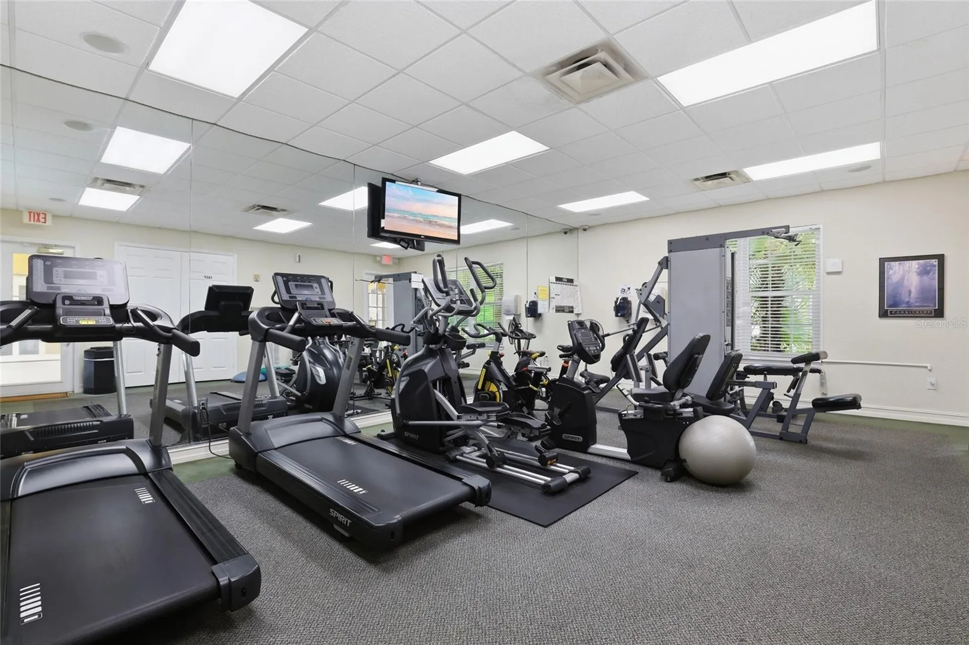 5600 Bentgrass Drive Sarasota FL 34235