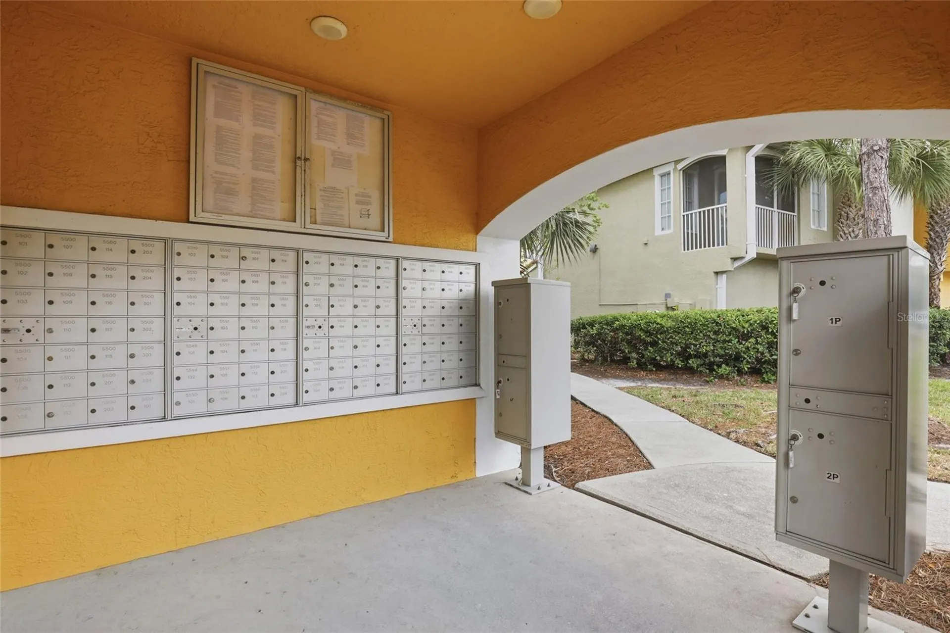 5600 Bentgrass Drive Sarasota FL 34235