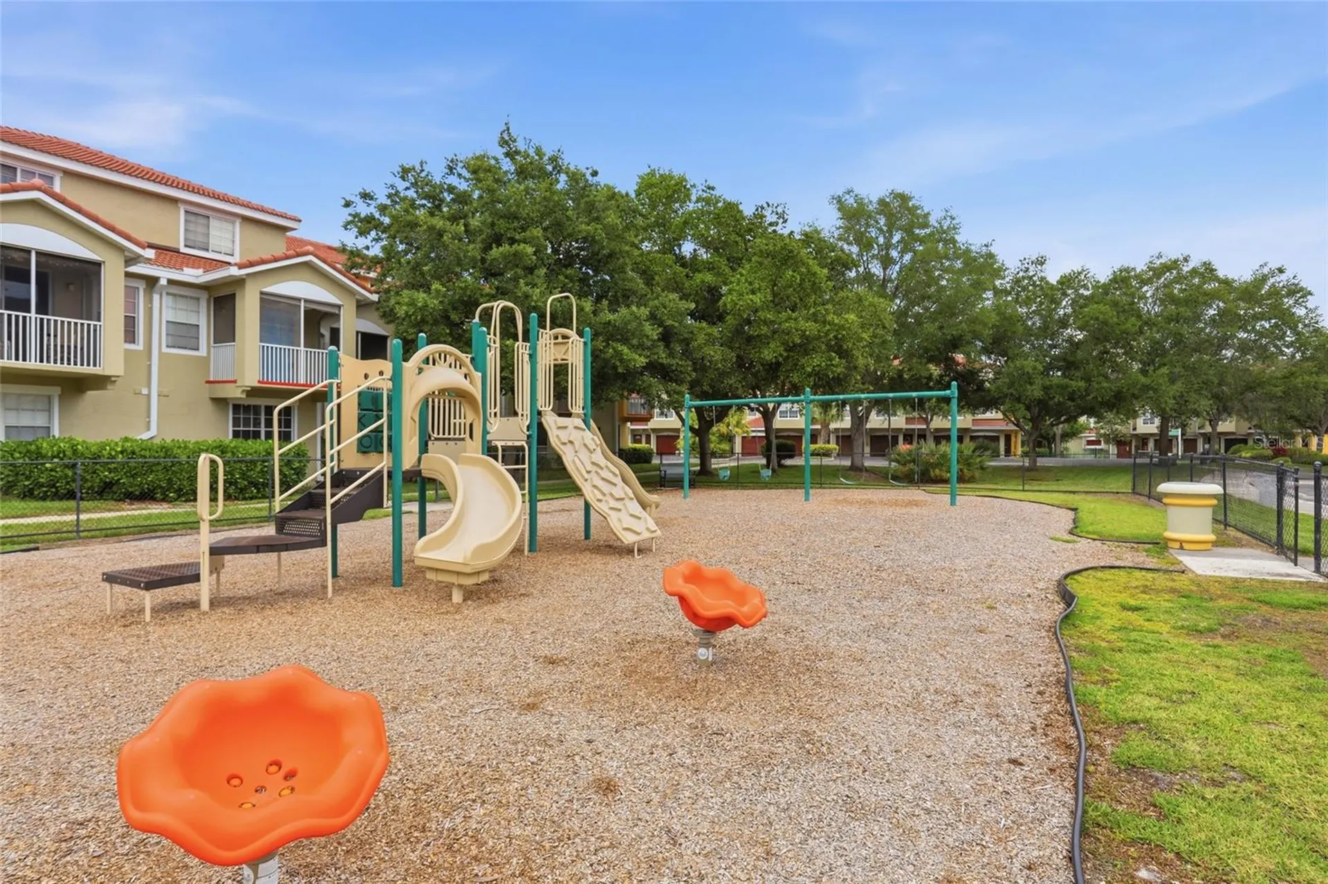 5600 Bentgrass Drive Sarasota FL 34235