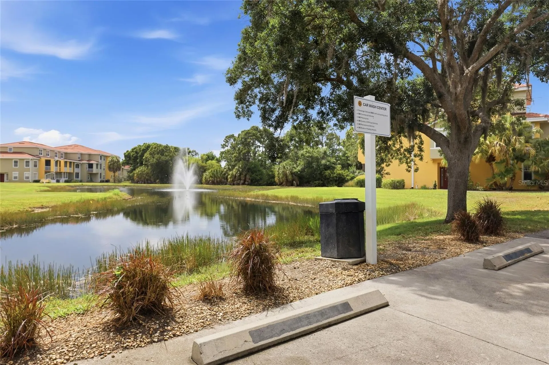 5600 Bentgrass Drive Sarasota FL 34235
