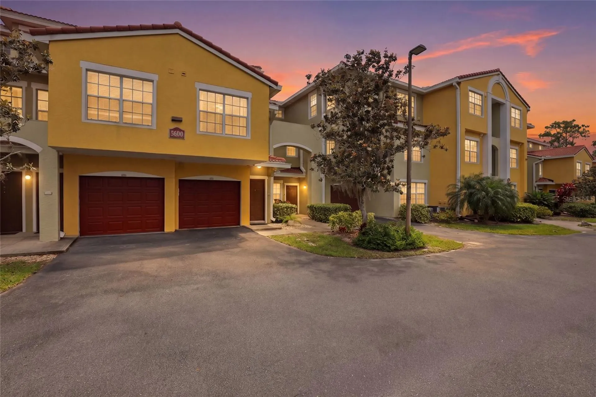 5600 Bentgrass Drive Sarasota FL 34235