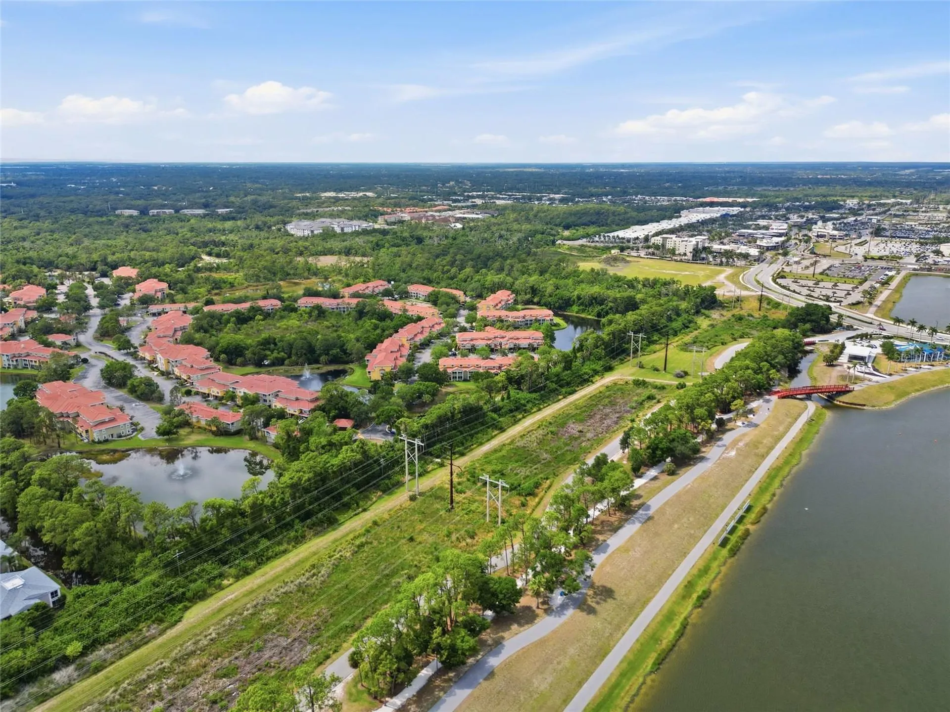 5600 Bentgrass Drive Sarasota FL 34235