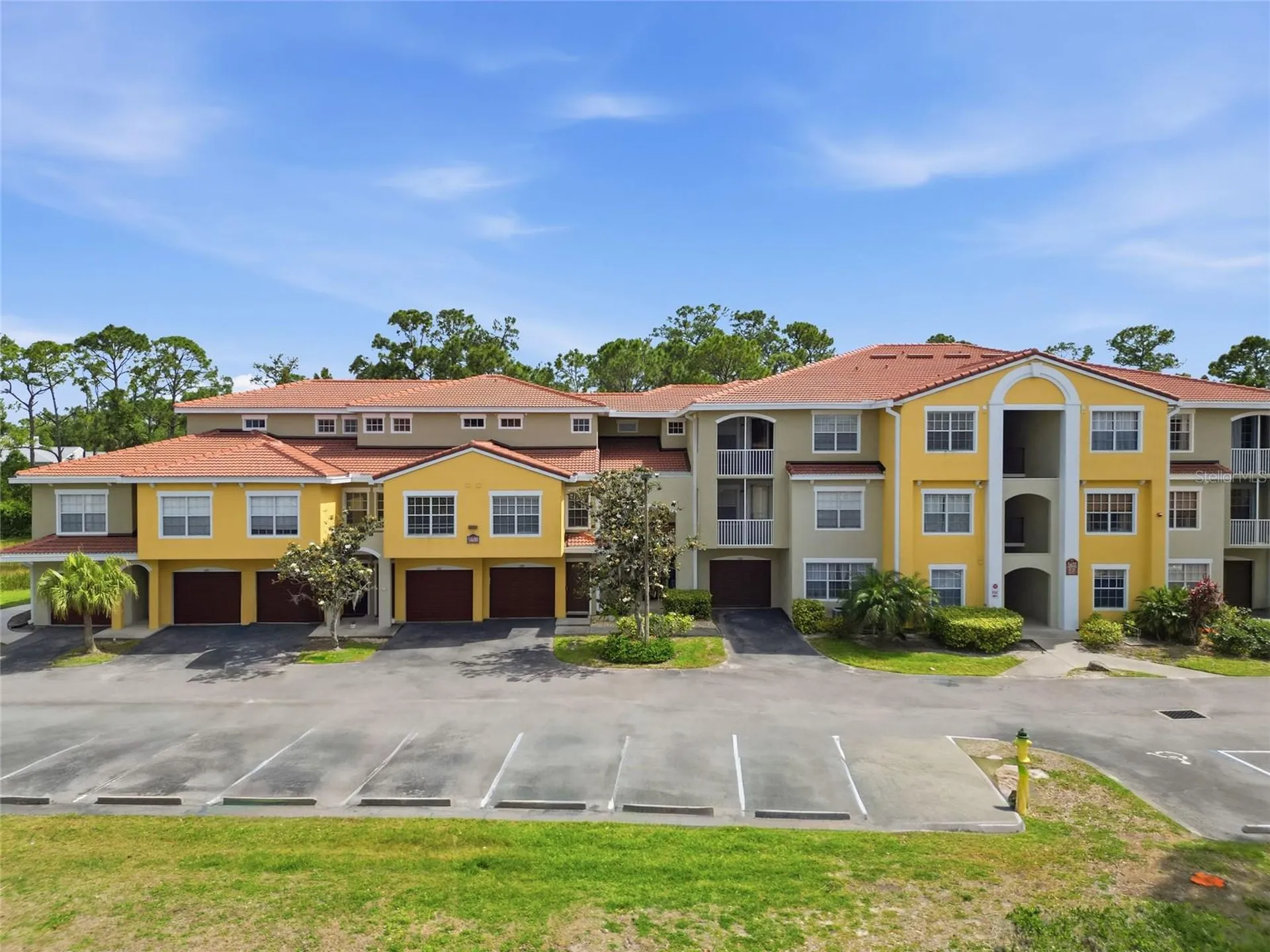 5600 Bentgrass Drive Sarasota FL 34235