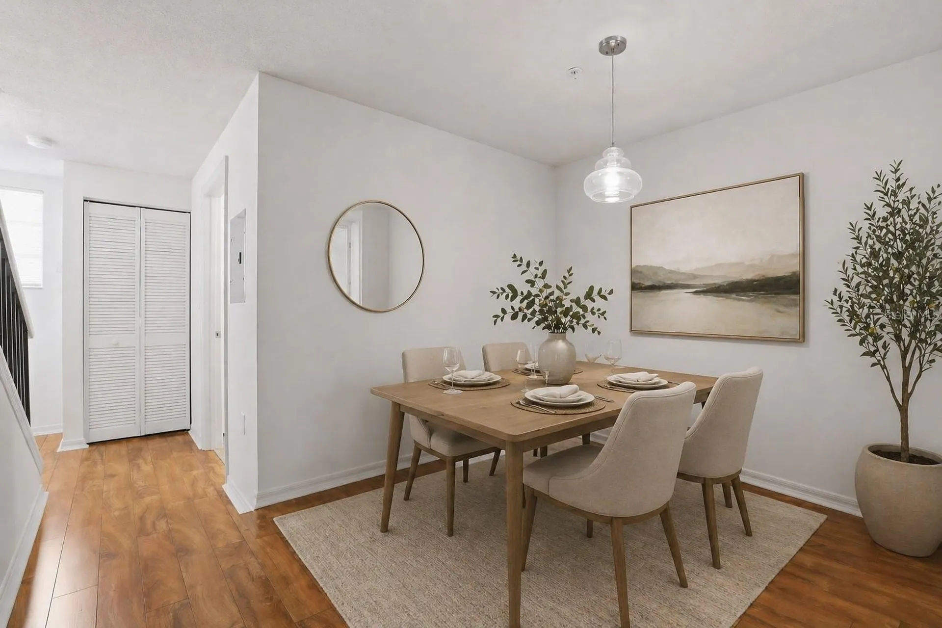 5600 Bentgrass Drive Sarasota FL 34235