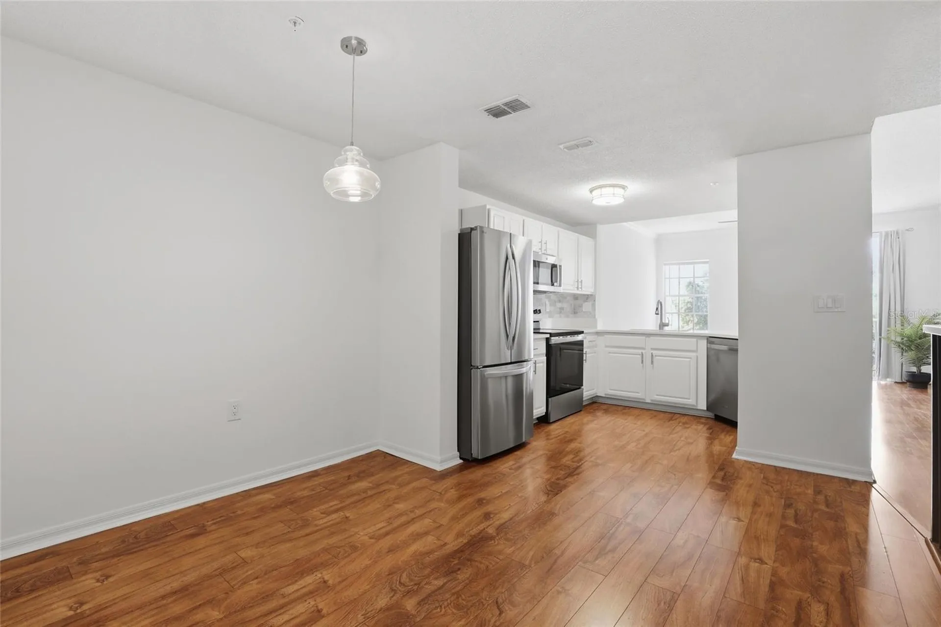 5600 Bentgrass Drive Sarasota FL 34235