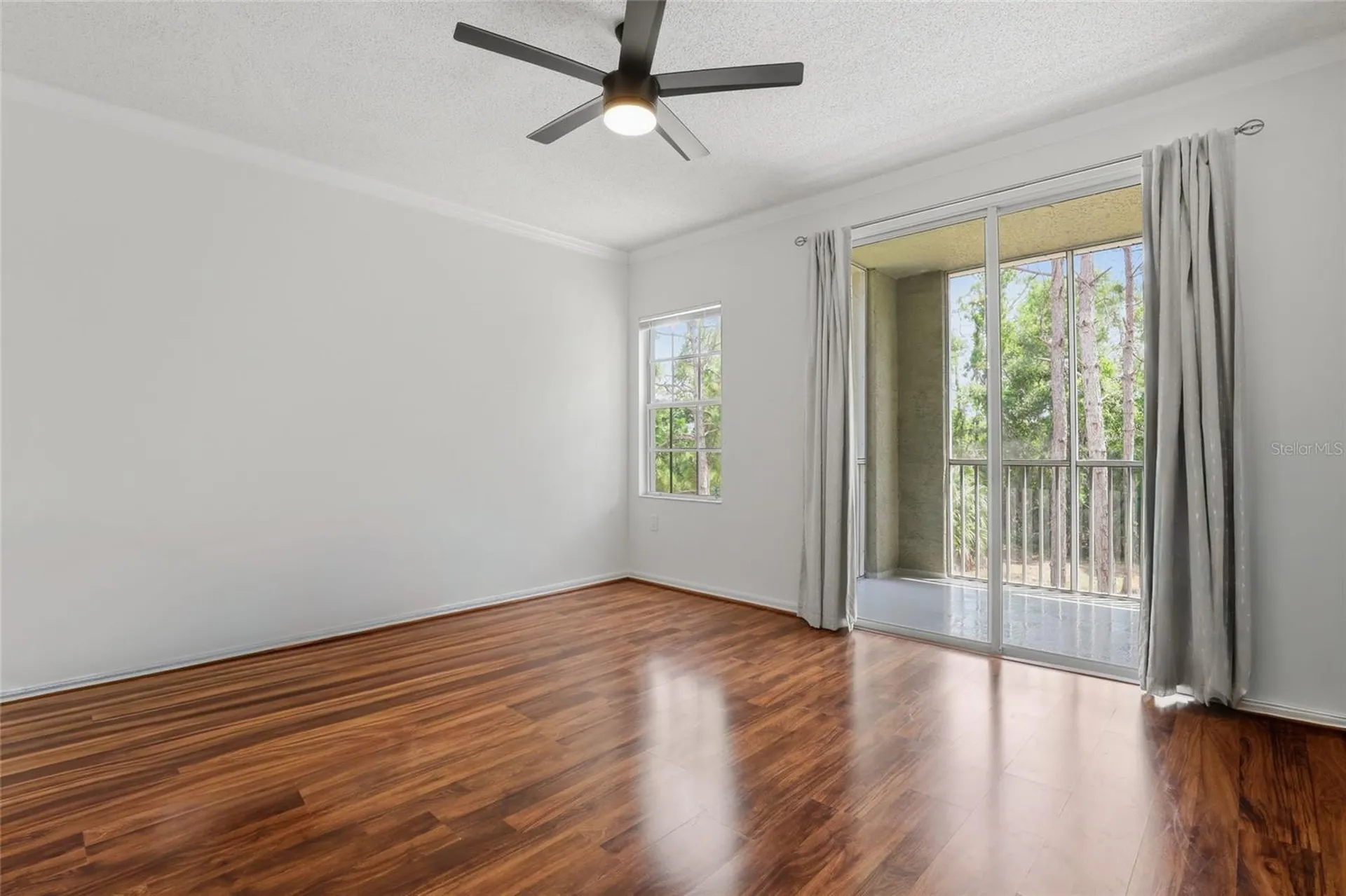 5600 Bentgrass Drive Sarasota FL 34235