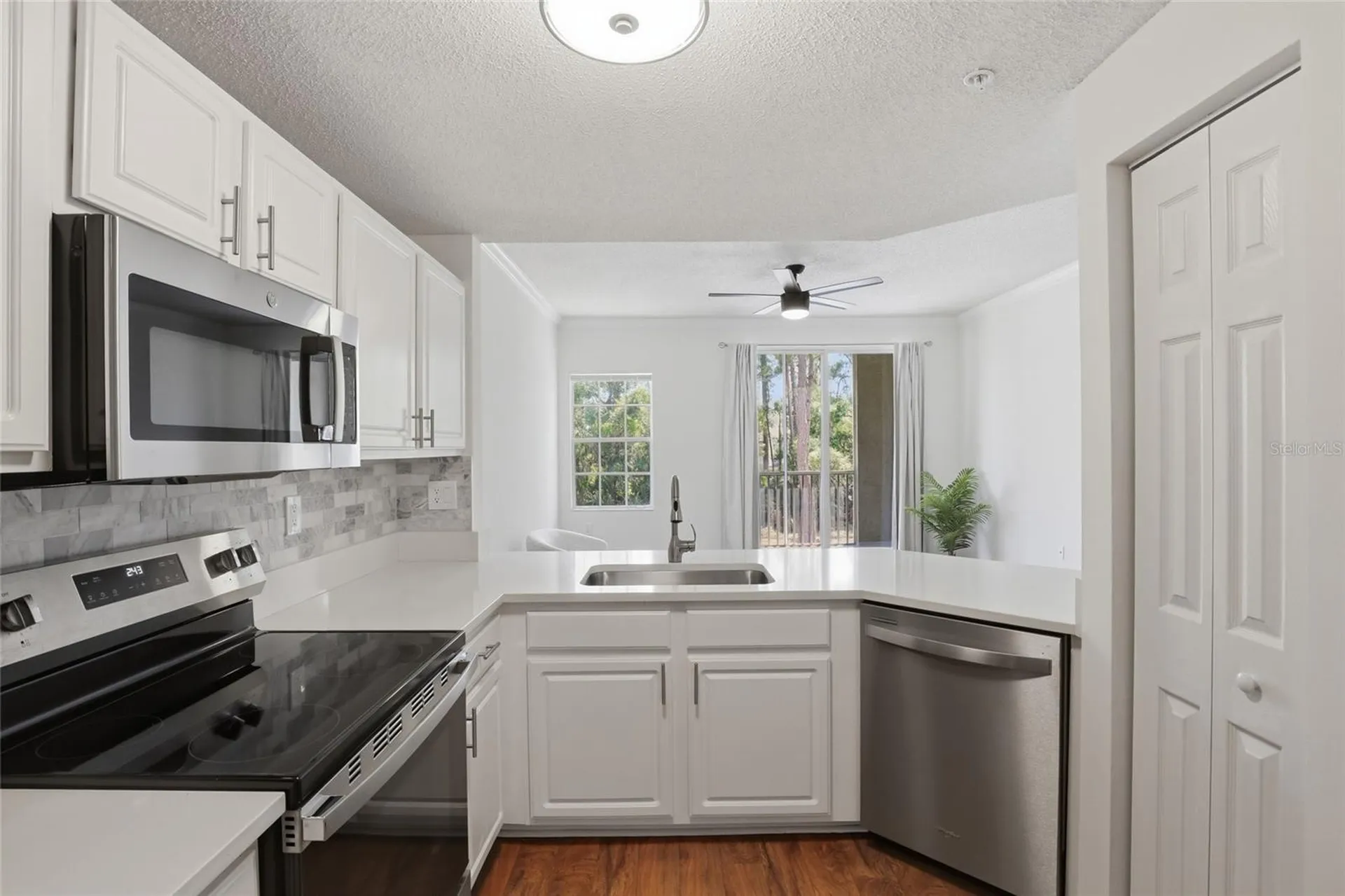 5600 Bentgrass Drive Sarasota FL 34235