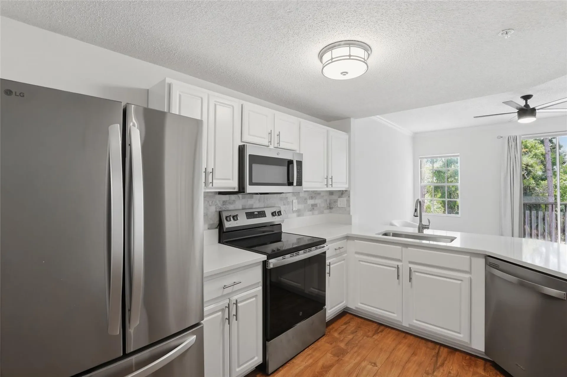 5600 Bentgrass Drive Sarasota FL 34235