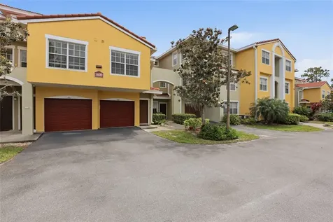 5600 Bentgrass Drive Sarasota FL 34235