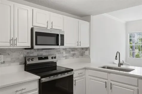 5600 Bentgrass Drive Sarasota FL 34235