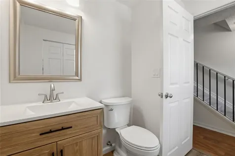 5600 Bentgrass Drive Sarasota FL 34235
