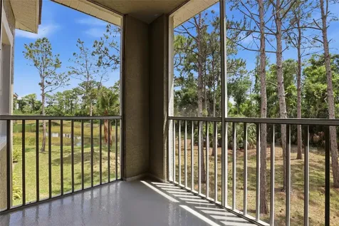5600 Bentgrass Drive Sarasota FL 34235