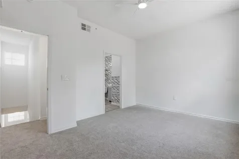 5600 Bentgrass Drive Sarasota FL 34235