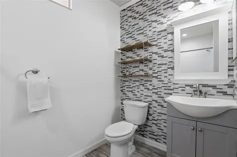 5600 Bentgrass Drive Sarasota FL 34235