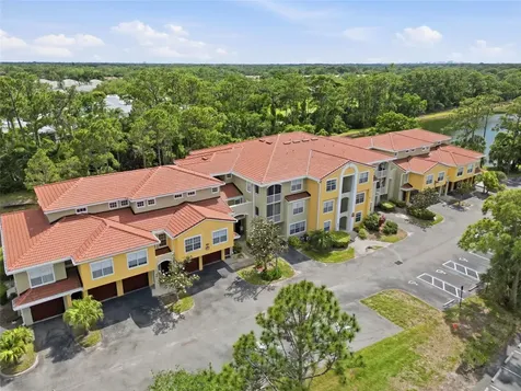 5600 Bentgrass Drive Sarasota FL 34235
