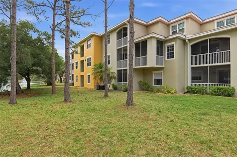 5600 Bentgrass Drive Sarasota FL 34235
