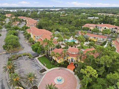 5600 Bentgrass Drive Sarasota FL 34235