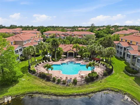 5600 Bentgrass Drive Sarasota FL 34235