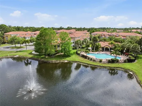 5600 Bentgrass Drive Sarasota FL 34235