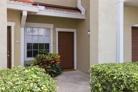 5600 Bentgrass Drive Sarasota FL 34235