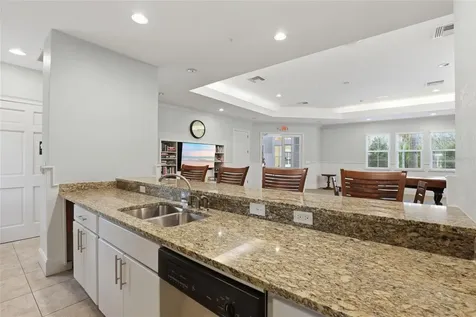 5600 Bentgrass Drive Sarasota FL 34235