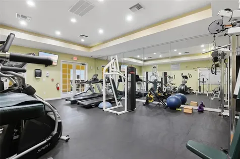 5600 Bentgrass Drive Sarasota FL 34235