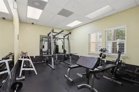 5600 Bentgrass Drive Sarasota FL 34235