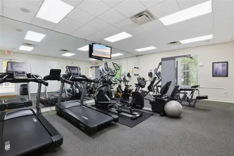 5600 Bentgrass Drive Sarasota FL 34235