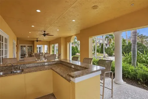 5600 Bentgrass Drive Sarasota FL 34235