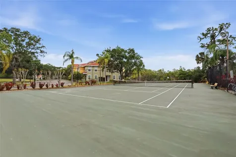 5600 Bentgrass Drive Sarasota FL 34235