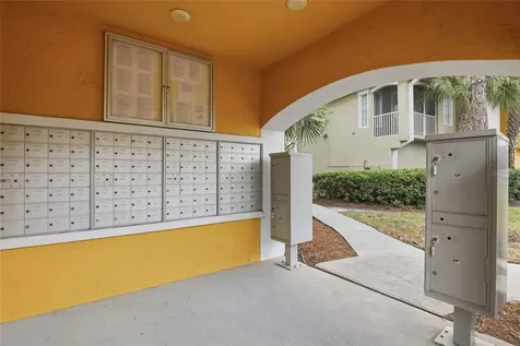 5600 Bentgrass Drive Sarasota FL 34235