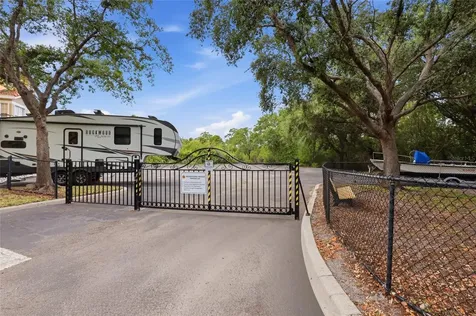 5600 Bentgrass Drive Sarasota FL 34235