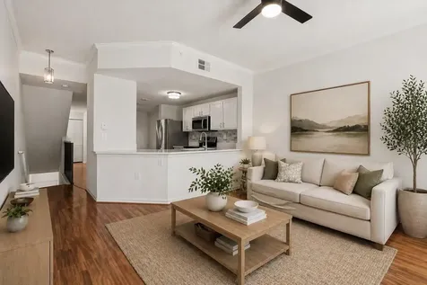 5600 Bentgrass Drive Sarasota FL 34235