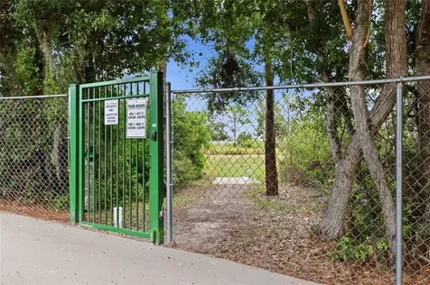 5600 Bentgrass Drive Sarasota FL 34235