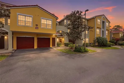 5600 Bentgrass Drive Sarasota FL 34235