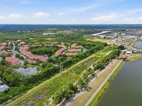5600 Bentgrass Drive Sarasota FL 34235