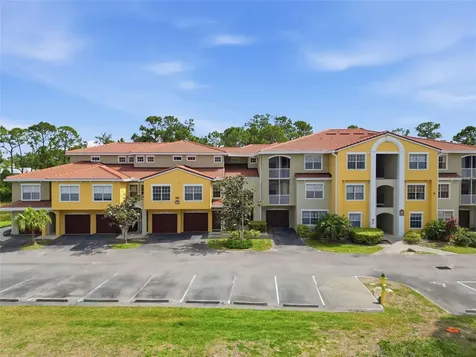 5600 Bentgrass Drive Sarasota FL 34235