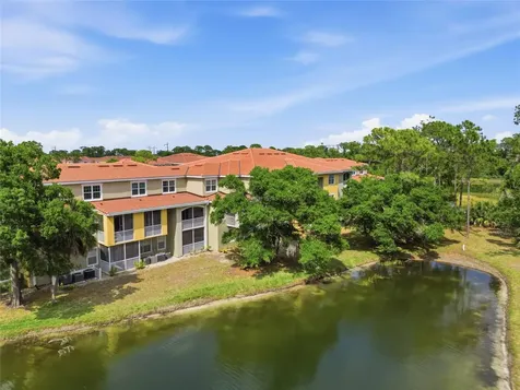 5600 Bentgrass Drive Sarasota FL 34235