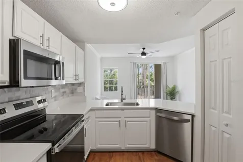 5600 Bentgrass Drive Sarasota FL 34235