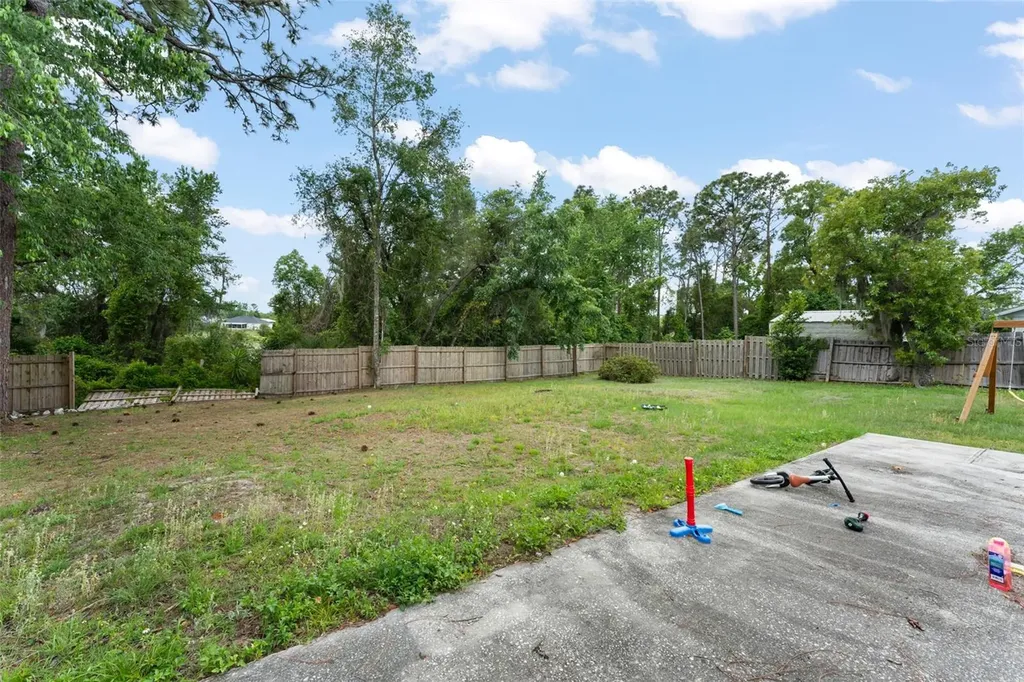 2479 Founder Street Deltona FL 32738