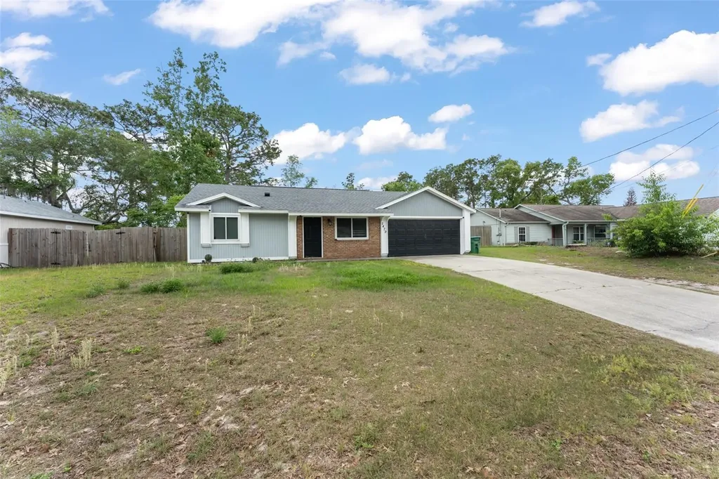 2479 Founder Street Deltona FL 32738