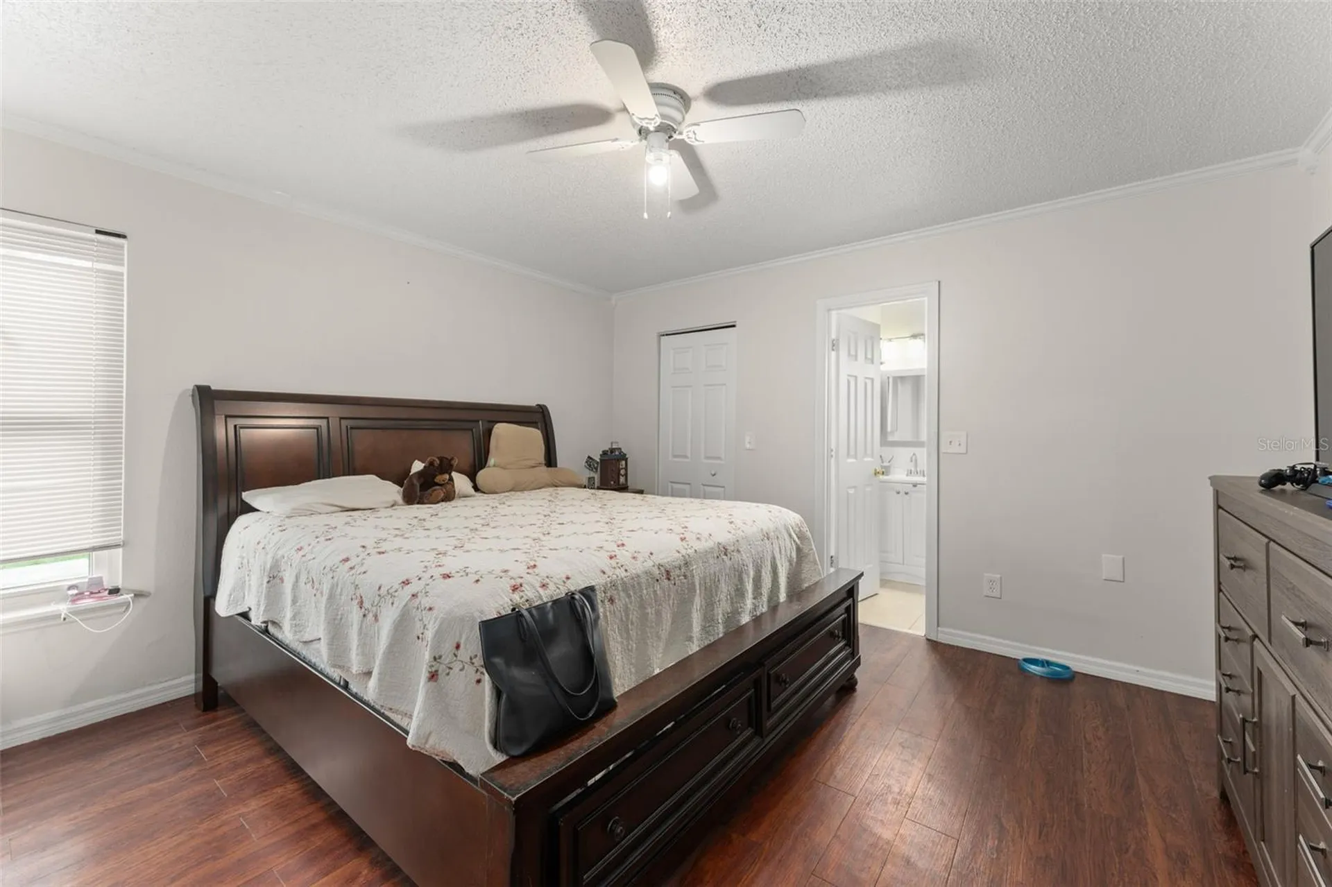 2479 Founder Street Deltona FL 32738