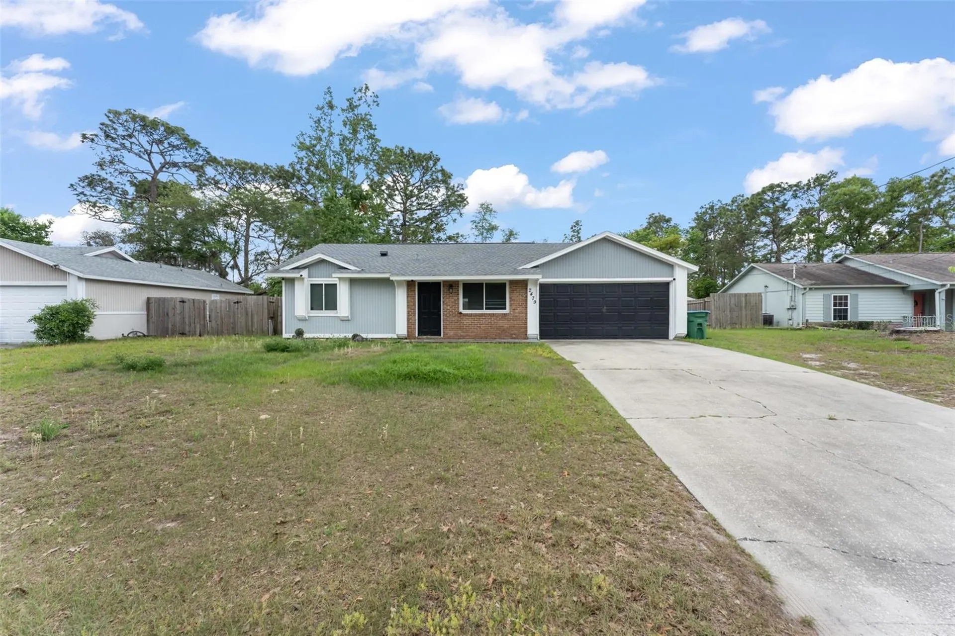 2479 Founder Street Deltona FL 32738