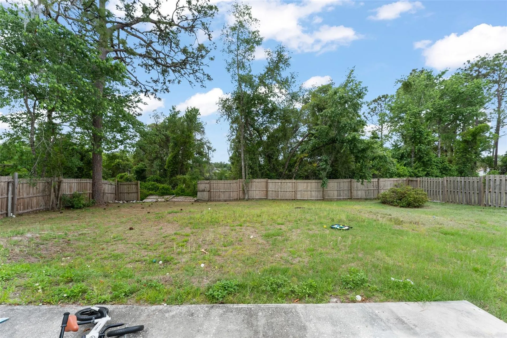 2479 Founder Street Deltona FL 32738