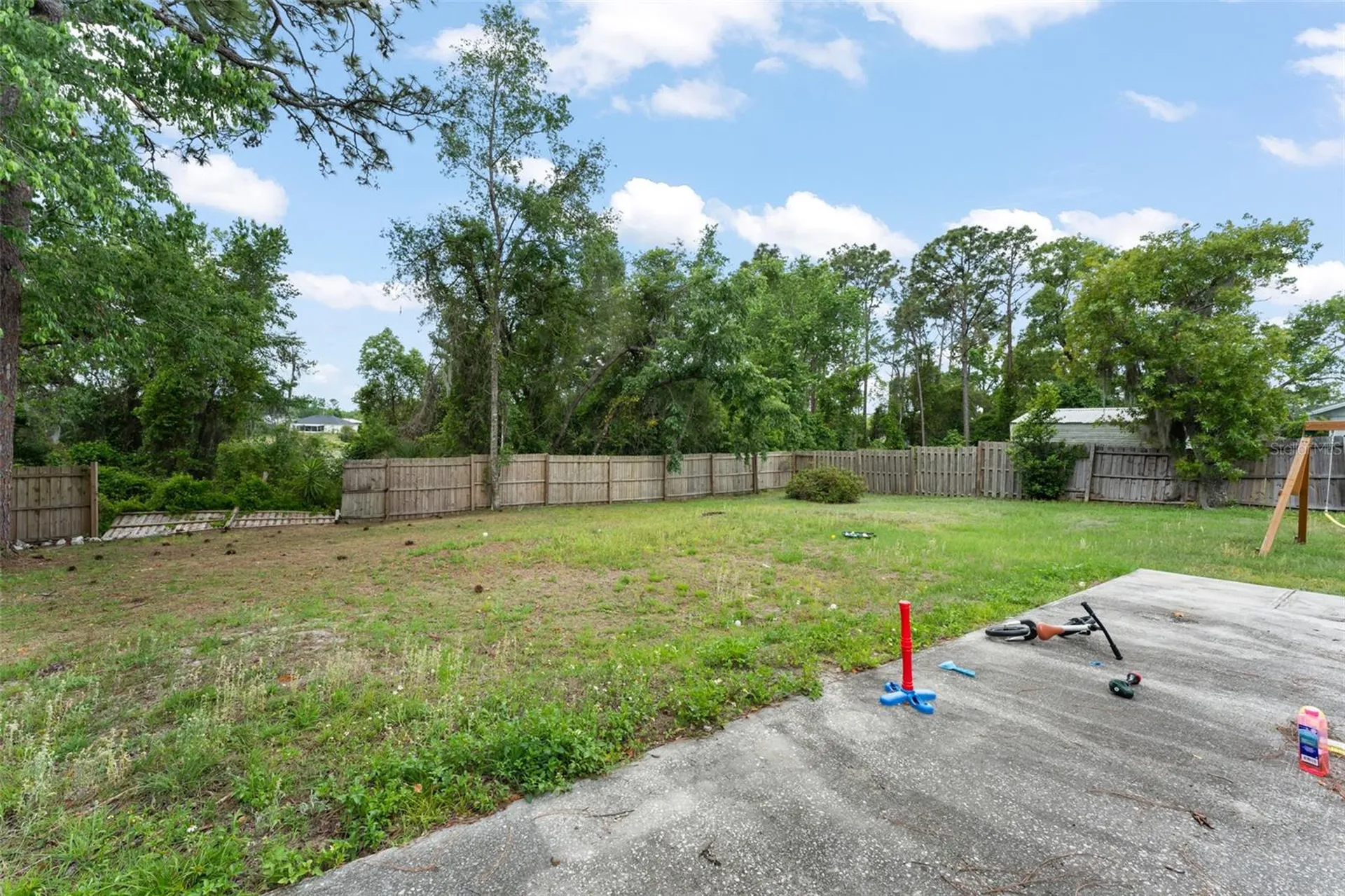 2479 Founder Street Deltona FL 32738