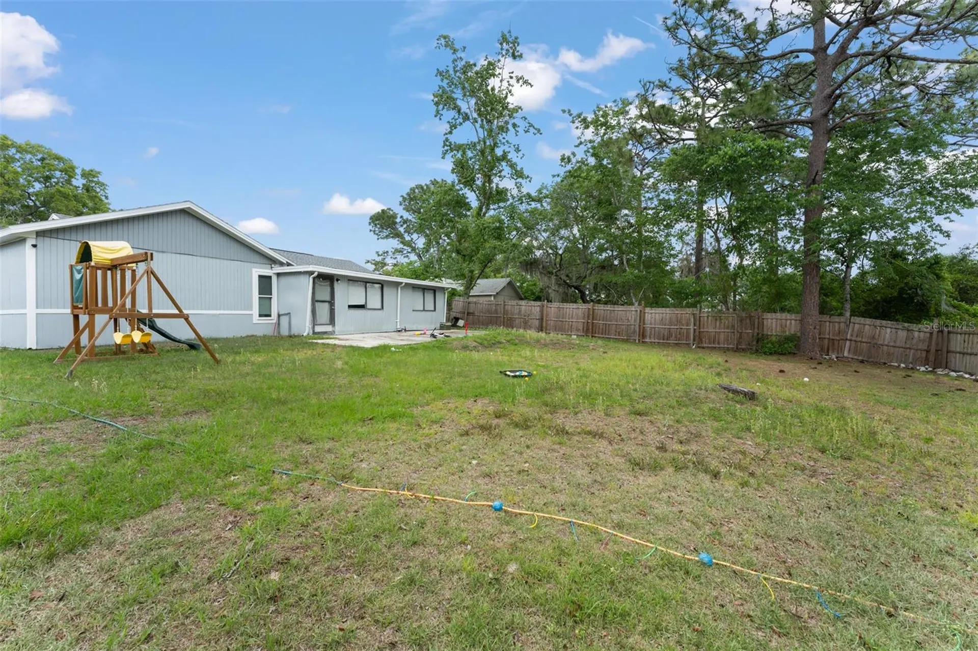 2479 Founder Street Deltona FL 32738